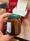 Epimedium majun ORIGINAL aphrodisiac 240GR - Снимка 4