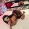 🥰🍌💋🍑 - Снимка 1