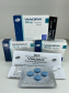 Viagra Viagra Pfizer 4x100Mg in a box of 12 tablets - Снимка 2