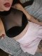 💯❤️Твоита Секс машина❤️💯 - Снимка 6