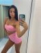 Nicole - Снимка 5