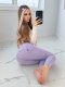 Christiana Top video chat - Снимка 6
