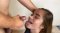 Porn videos and sex chat  - Снимка 4
