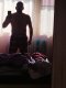 If you want me to fuck your wife in front of you or to fuck her  - Снимка 2