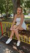 😍 PoRnStAr 😍 QUEEN OF BLOWJOB👑 Available24/7✅ - Снимка 3