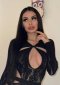 Lorena 🙊💋 - Снимка 3
