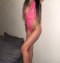 Hello, my name is Silvia, I'm new to your city.  - Снимка 5