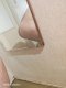 I'm looking for an active guy with a big dick.  - Снимка 2
