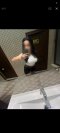 In town for a while 🥰🥰🥰 - Снимка 2