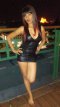 Original photos  - Снимка 4