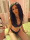 40 euros full program 😍 - Снимка 4