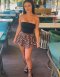💥🔞🚫nova sex mashinaa🔞🚫💥 - Снимка 0