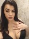 New new here 😜 - Снимка 0