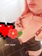 ⚜️⚜️⚜️  picolla bambolla vi aspetta♥️♥️ 😘😘 ⚜️ - Снимка 9