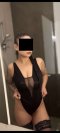 Сексаблната💋💋💋🧿🍀 - Снимка 1