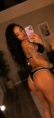 ❤️You want fun, come, only on my turf - Снимка 0