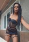 Experience the unforgettable threesome.  - Снимка 3