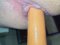 For active and gifted  - Снимка 9