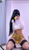 New Girl 🔥❌️ - Снимка 1