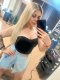 🖤New Top Escort🖤 - Снимка 1