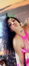 100€ 💋Call me🔥 - Снимка 0