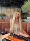 Kateryna /GFE 100€/ What s app - Снимка 3