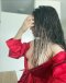  🔞Redhead Temptation🔞New in your city!🔞 - Снимка 0