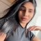 👌😜💋ТОП!Габриела🥰😋👌 - Снимка 2