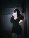 I work on your site😘 - Снимка 1
