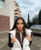 Новичка🍒📞☎️50€-30мин всичко без кондом - Снимка 6