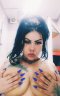 🥵🔥Daddy I’m so hot 🥵🔥 - Снимка 10
