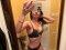 🔥 🫦🫦 Hot Dani 🫦🫦🔥 - Снимка 6