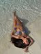 Janitsa Real photos  - Снимка 1