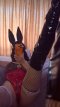 ♥️🐈‍⬛Crystail Maiden Onlyfansemodel🐈‍⬛♥️ - Снимка 11