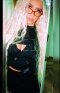 🐥💋TOP 🔥150€🔥 GFE една цена пълна програма❤️ Не изпускай 🔥🦋 - Снимка 18