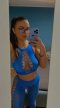 VIDEO CHAT PICTURES CLIPS FETISHES - Снимка 0