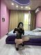 Sexy girl 💋 - Снимка 1
