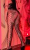 If you're looking for something naughty, this is me.  - Снимка 7