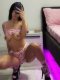 ⚜️ NEW ESCORT⚜️ 30 min - 60 euros⚜️❤️  - Снимка 0
