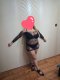 🥳Only for connoisseurs💰💰💰 - Снимка 8
