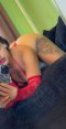 🔞SEXY GIRL 100% Real❤️ - Снимка 3