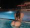 New Escort ❤️💋🔞 15min-150lv - Снимка 1