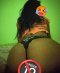 📞🔞🥵Чакам твоето обаждане сега!!🥵🔞📞 - Снимка 7
