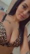 ❤️‍🔥Come and try me❤️‍🔥 - Снимка 2