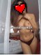 Massage and French 40EUR GFE 250EUR  - Снимка 3