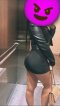 💋Come try it and you'll want it again💋 - Снимка 2
