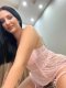 ✅New🔝Ⓜ️ellisa baby 🥰 for You ✅ - Снимка 4