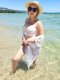 ✨Your✨little🍭 Sweet🍬 Blonde 🍨Girl👸🏼 - Снимка 2