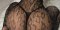 🍑Top Girl🍑New in your city 🫦100% real - Снимка 5