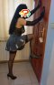 ⚜️🔞Luxury escort🔞⚜️ - Снимка 1